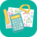 تقویت ریاضی