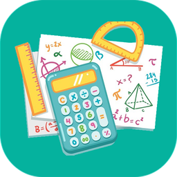 تقویت ریاضی