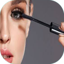 ریمل و کار با آن