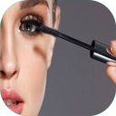 ریمل و کار با آن