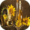 روغن درمانی