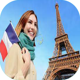 زبان فرانسه در سفر