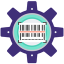 Barcode Maker Pro