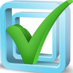 برنامه ریز سریع