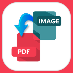 JPG to PDF Converter, IMGTOPDF