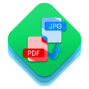PDFTOJPG: PDF to JPG Converter