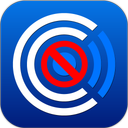 Block WiFi– Router Admin Setup