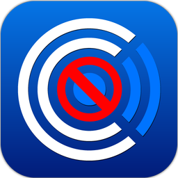 Block WiFi– Router Admin Setup