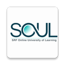 SOUL