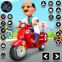 Mobile Doctor Dream Hospital