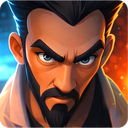 آرپی سیتی آنلاین