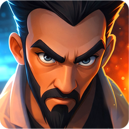 آرپی سیتی آنلاین