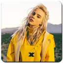 Billie Eilish Wallpaper