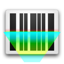 Barcode Scanner+ (Plus)