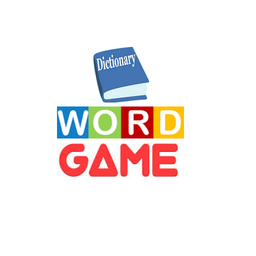 دانلود بازی Dictionary Game اندروید | بازار