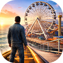 Grand City Theft Codes