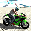 Indian Bike Driving Plugins 3D