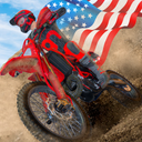 Xtreme MX Dirt Bike Unleashed