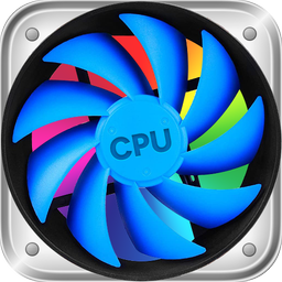 Cool Down Phone : Cooling Master & CPU Cooler