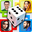منچ مستر : بازی آنلاین