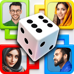 منچ مستر : بازی آنلاین