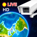 Live Earth Cam Street View