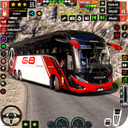 Bus Driving Games 3D: Bus Game