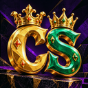 Crown Coins Casino​  ‌  ‍  ‎