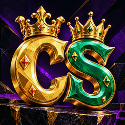Crown Coins Casino​  ‌  ‍  ‎