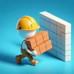My Construction Simulator 3D