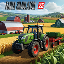 Ultimate Farm Simulator 25