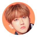 Changbin Stray Kids Wallpapers Full HD