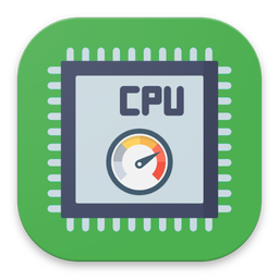 CPU Benchmark