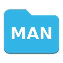 Linux Man Pages