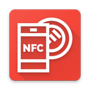 NFC Reader