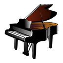 Real Music Piano HD