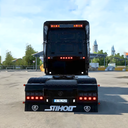 US Truck Driving : Truck Games