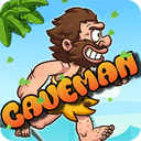 Caveman Alive