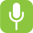 Voice Recorder - Voice Memo