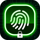 App Lock - Fingerprint Lock