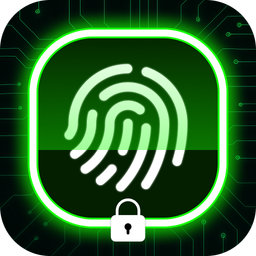 App Lock - Fingerprint Lock