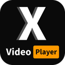 SS Video Player & Downloader