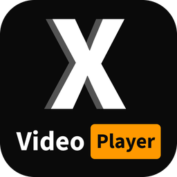 SS Video Player & Downloader