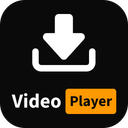 SS Video Player & Downloader