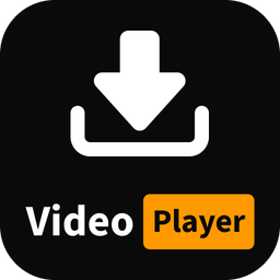 SS Video Player & Downloader