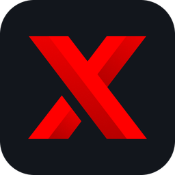 SS Video Player & Downloader