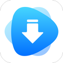 Streamix: All Video Player HD