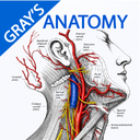 Gray's Anatomy - Anatomy Atlas