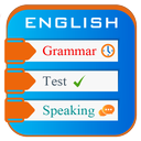 English Grammar Handbook