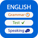 English Grammar Handbook